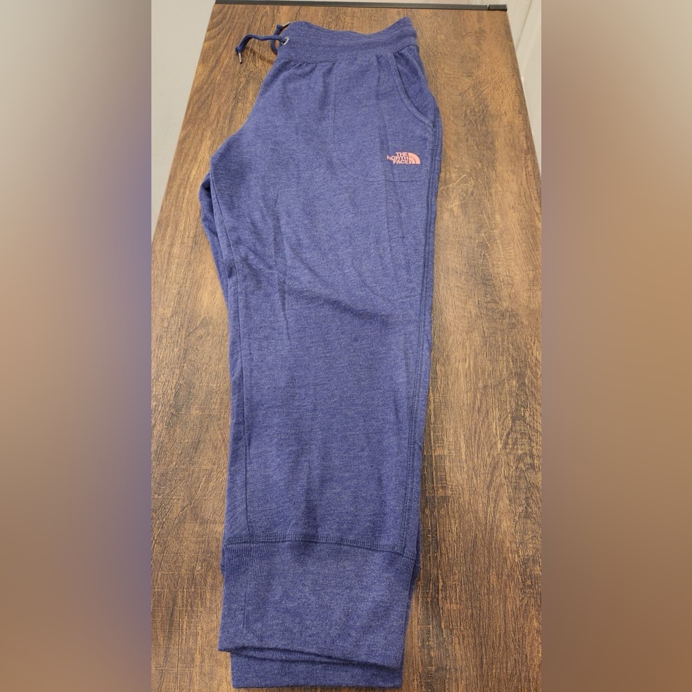 The North Face Lounge Pant